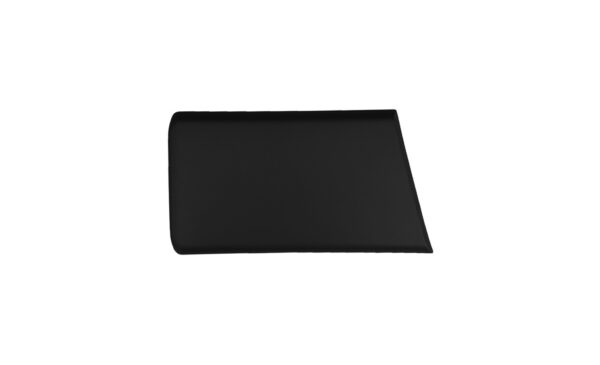 Moulure pied droit (passager) pour camion benne / plateau / 20m3