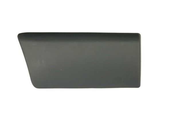 Moulure panneau arrière droit (passager)