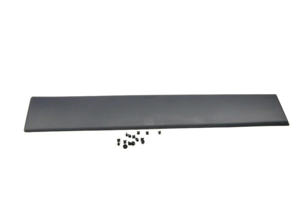 Moulure de porte latérale droite (passager)