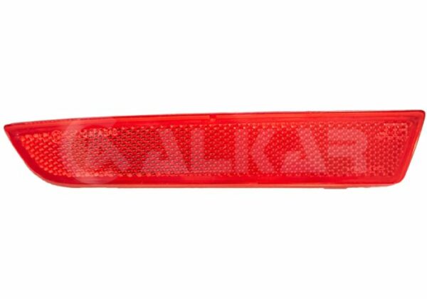 Catadioptre arrière droit (passager)