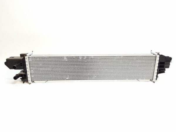 Echangeur d'air adaptable aux références 1446100Q0B, 144614882R