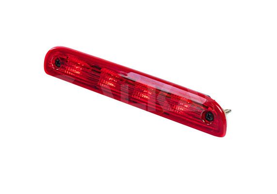 3ème feu STOP