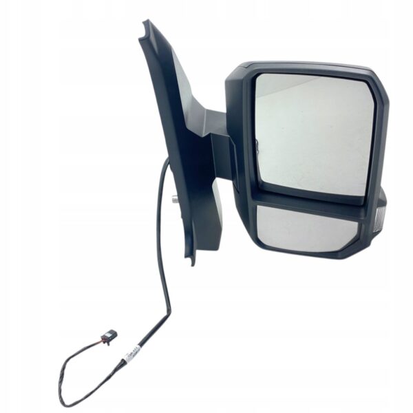 Rétroviseur électrique droit (passager) ORIGINE RENAULT