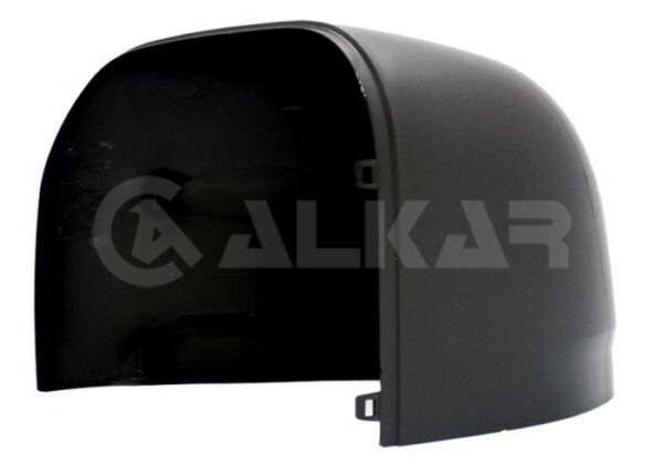 Coque