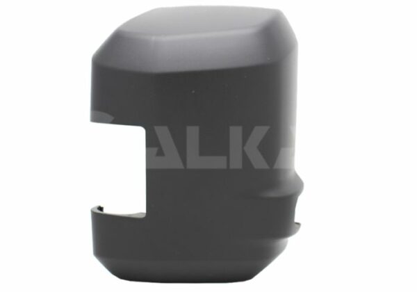 Coque