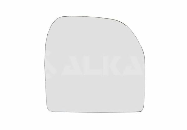 Miroir supérieur droit (passager)
