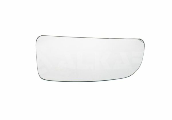 Miroir inférieur droit (passager)