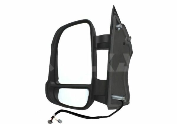 Rétroviseur complet