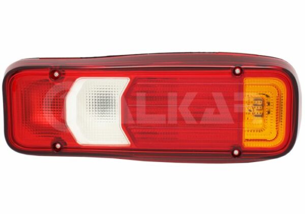 Feu arrière réversible droite/gauche (Copie)