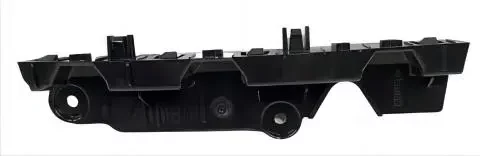 Support de pare choc avant droit