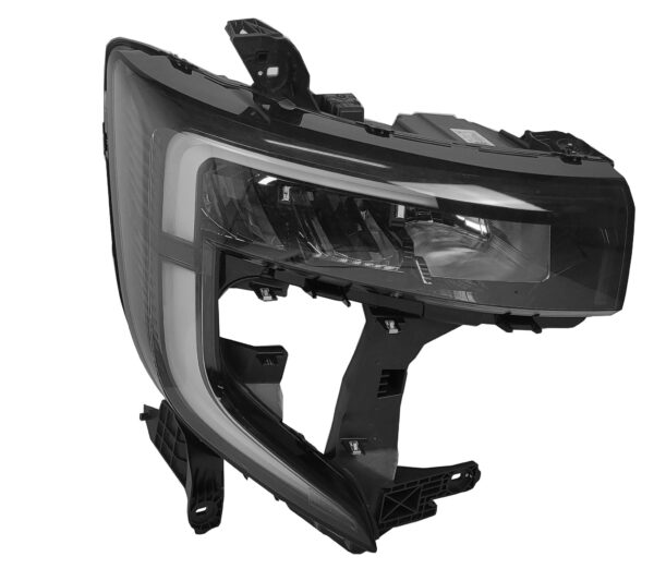 Phare avant droit (passager) ORIGINE RENAULT