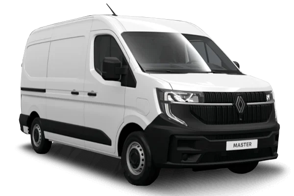 Master IV depuis 06/2024