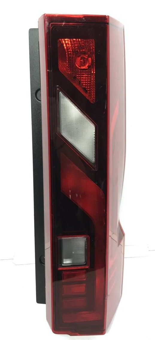 Feu arrière droit (passager) ORIGINE RENAULT