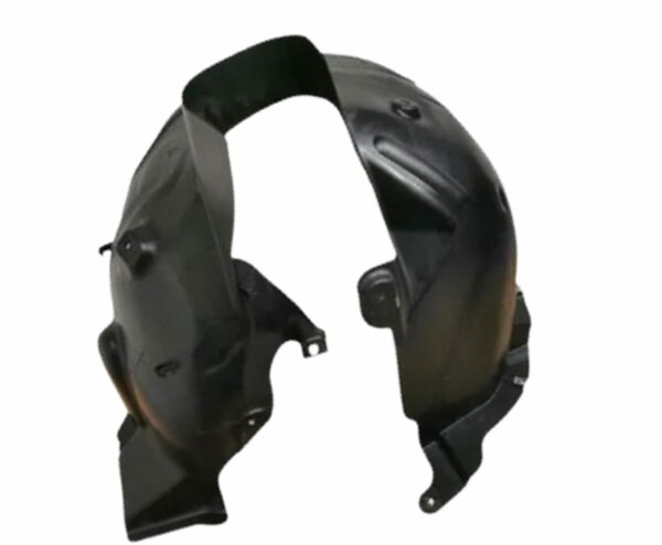 Pare boue avant gauche (chauffeur)