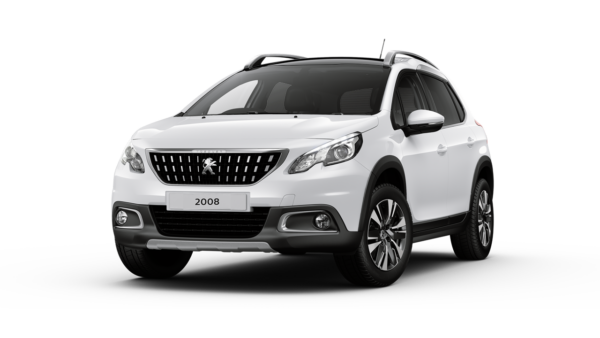 2008 phase 2 (2016-2019)