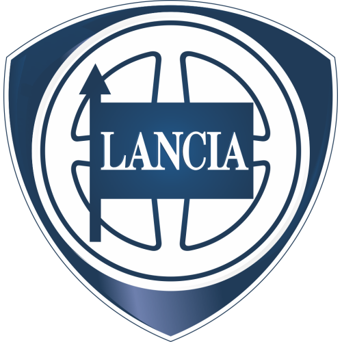 LANCIA
