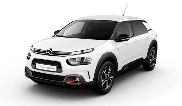 C4 CACTUS phase 2 (2018-2020)